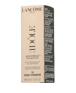 Lancôme Lip Idôle Juicytreat 16 Pinky Promise Lipgloss 8,5 ml