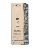 Lancôme Lip Idôle Juicytreat 60 Million-Dollar Berry Lipgloss 8,5 ml