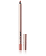 Lancôme Lip Idôle Lip Shaper Contouren