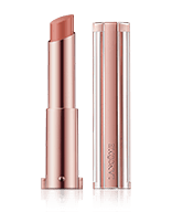 Lancôme Lip Idôle Squalane-12 Butterglow Lippenstift