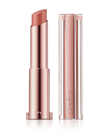 Lancôme Lip Idôle Squalane-12 Butterglow Lipbalm