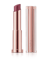 Lancôme Lip Idôle Squalane-12 Butterglow 52 Berry Glow Lipbalm 3 g