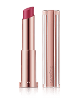 Lancôme Lip Idôle Squalane-12 Butterglow 59 Cheeky Cherry Lipbalm 3 g