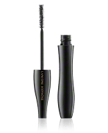 Lancôme Mascara Hypnôse L´Absolu de Noir 011 Extra Black Mascara 6,2 ml