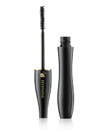 Lancôme Mascara Hypnôse Volume Sur Mesure Mascara