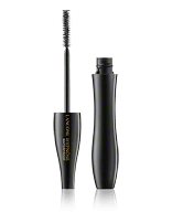 Lancôme Mascara Hypnôse Volume Sur Mesure Waterproof 01 Noir Hypnotic Mascara 6 ml
