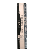 Lancôme Mascara Lash Idôle Curl Goddess 01 Divine Black Mascara 8,5 ml