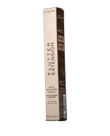 Lancôme Mascara Lash Idôle Flutter Extension 02 Choco Brown Mascara 8,5 ml