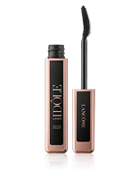Lancôme Mascara Lash Idôle Waterproof 01 Glossy Black 8ml