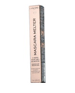 Lancôme Mascara Melter Caring Mascara Remover Make‑up‑verwijderaar 7 ml