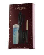Lancôme Mascara Set Mascara