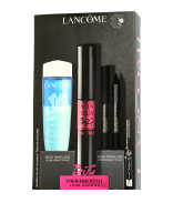 Lancôme Mascara Set Mascara