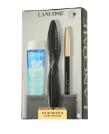 Lancôme Mascara Set met Hypnôse Drama Mascara