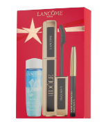 Lancôme Mascara Set Mascara