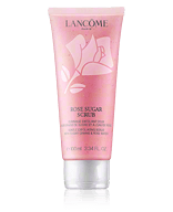 Lancôme Reiniging Rose Sugar Scrub (100 ml)