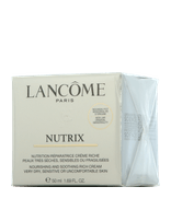 Lancôme Nutrix Réparatrice Crème Riche Rijke dagcrème 50 ml