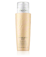 Lancôme Nutrix Royal Body Lait Réparateur Relipidant Intense (400 ml)