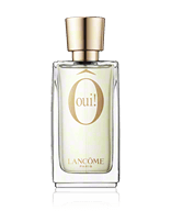 Lancôme Ô oui! L'eau de Toilette Spray 75 ml