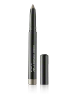 Lancôme Ombre Hypnôse Stylo 05 Erika F. 1,4g