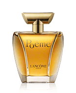 Lancôme Poême L'eau de Parfum Spray 100 ml