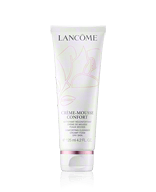 Lancôme Reiniging Crème-Mousse Confort Reinigingsschuim 125 ml