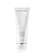 Lancôme Reiniging Gel Éclat Reinigingsschuim 125 ml