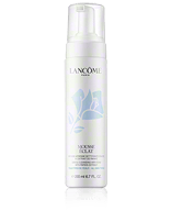 Lancôme Reiniging Mousse Éclat Reinigingsschuim 200 ml