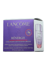 Lancôme Rénergie Collagen Lift-Xtend Cream Dagcrème 50 ml