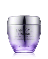 Lancôme Rénergie H.P.N. 300-Peptide Cream Dagcrème
