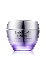 Lancôme Rénergie H.P.N. 300-Peptide Cream SPF 25 (50 ml)