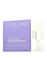 Lancôme Rénergie H.P.N. UVMUNE Cream SPF 50 Dagcrème