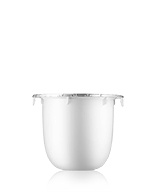 Lancôme Rénergie H.P.N. UVMUNE Cream SPF 50 Refill Dagcrème 50 ml