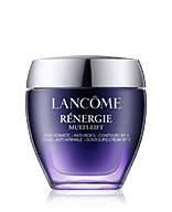 Lancôme Rénergie Multi-Lift Crème tous types de peaux SPF 15 Dagcrème