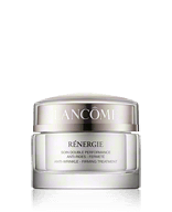 Lancôme Rénergie Soin Double Performance-Anti-Rides-Fermeté Visage et Cou Dagcrème 50 ml