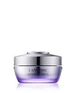 Lancôme Rénergie Yeux Oogcrème 15 ml