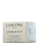 Lancôme Rénergie Yeux Oogcrème 20 ml