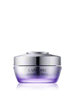 Lancôme Rénergie Yeux Classic Oogcrème 15 ml