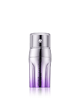 Lancôme Rénergie Yeux H.C.F. Triple Serum (20 ml)