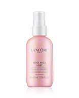 Lancôme Rose Milk Mist Soothing Re-Hydrating Mist Gezichtsspray 100 ml