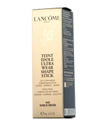 Lancôme Teint Idole Ultra Wear Shape Stick Foundation Complexion Stick 045 Sable Beige Foundation 9 g