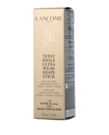 Lancôme Teint Idole Ultra Wear Shape Stick Foundation Complexion Stick 110 Ivoire C 010 Beige Porcelain Foundation 9 g