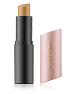 Lancôme Teint Idole Ultra Wear Shape Stick Foundation Complexion Stick 330 Bisque N 035 Beige Doré Foundation 9 g