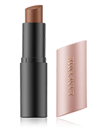 Lancôme Teint Idole Ultra Wear Shape Stick Foundation Complexion Stick 510 Suède C 10 Praline Foundation 9 g
