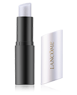 Lancôme Teint Idole Ultra Wear Shape Stick Highlighter Glass Glow Stick 01 Flexing Lavander Highlighter 6 g