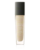 Lancôme Teint Miracle Hydrating Foundation Foundation