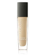 Lancôme Teint Miracle Hydrating Foundation 03 Beige Diaphane 30ml