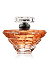 Lancôme Trésor L'eau de Parfum Spray