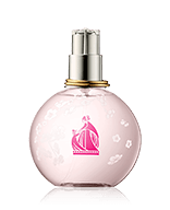 Lanvin Éclat d'Arpège White Tea Eau de Parfum Spray