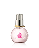 Lanvin Éclat d'Arpège White Tea Eau de Parfum Spray 30 ml
