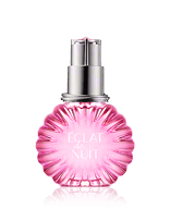 Lanvin Éclat de Nuit Eau de Parfum Spray 50 ml
